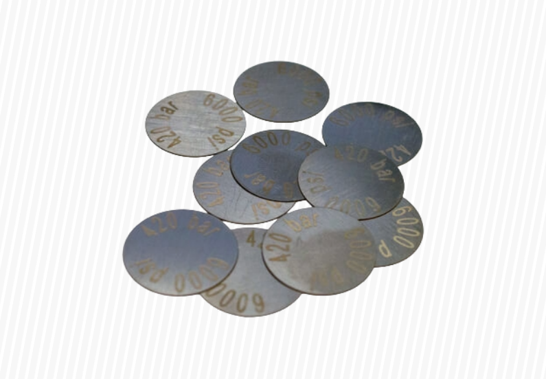 webtec_urun47