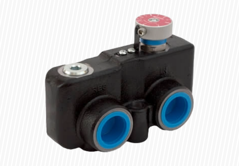 webtec_urun5