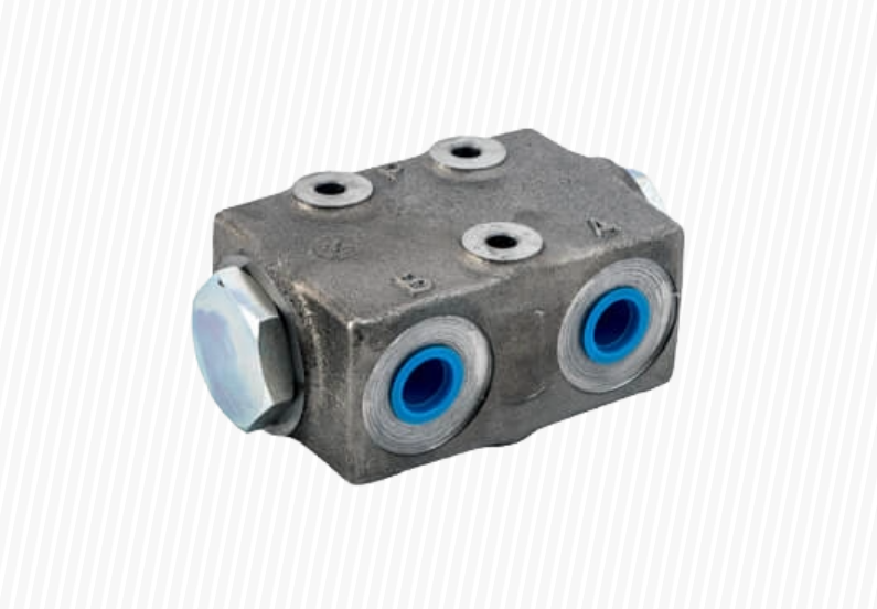 webtec_urun9