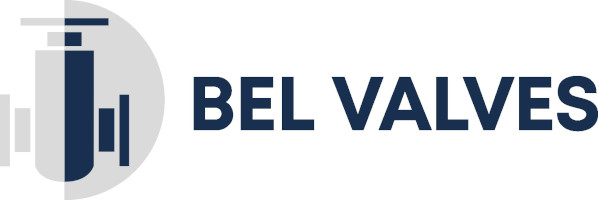 belvalves_logo.jpg