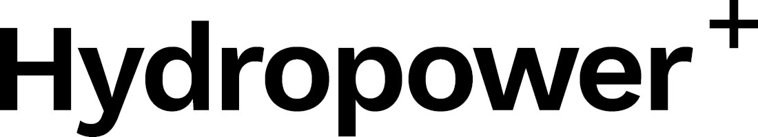 hydropower_logo.jpg
