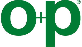 op_logo.jpg