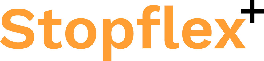 stopflex_logo.jpg